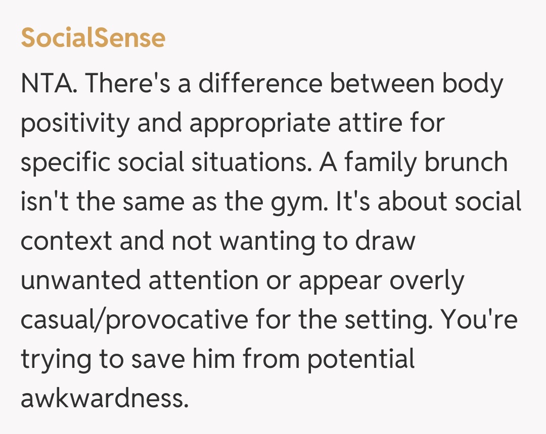 Comentariu de la SocialSense