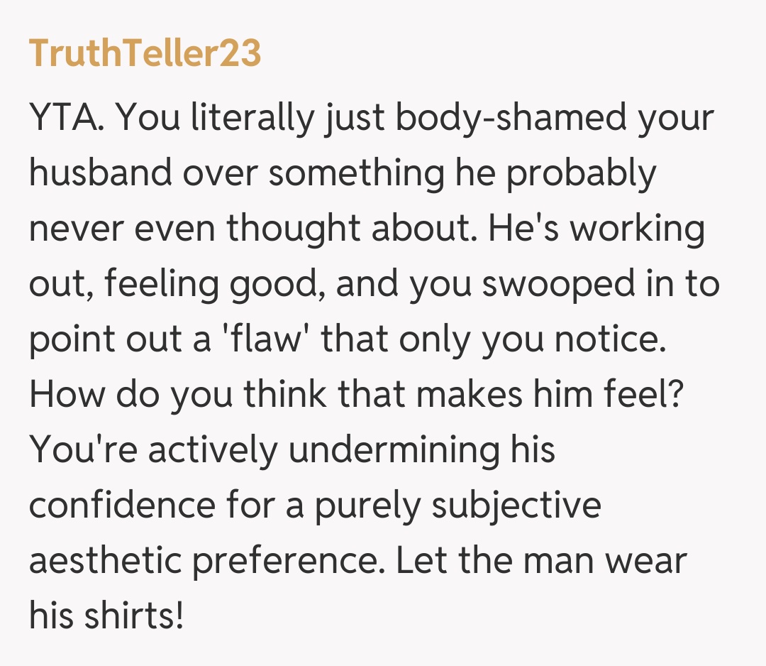 Comentariu de la TruthTeller23