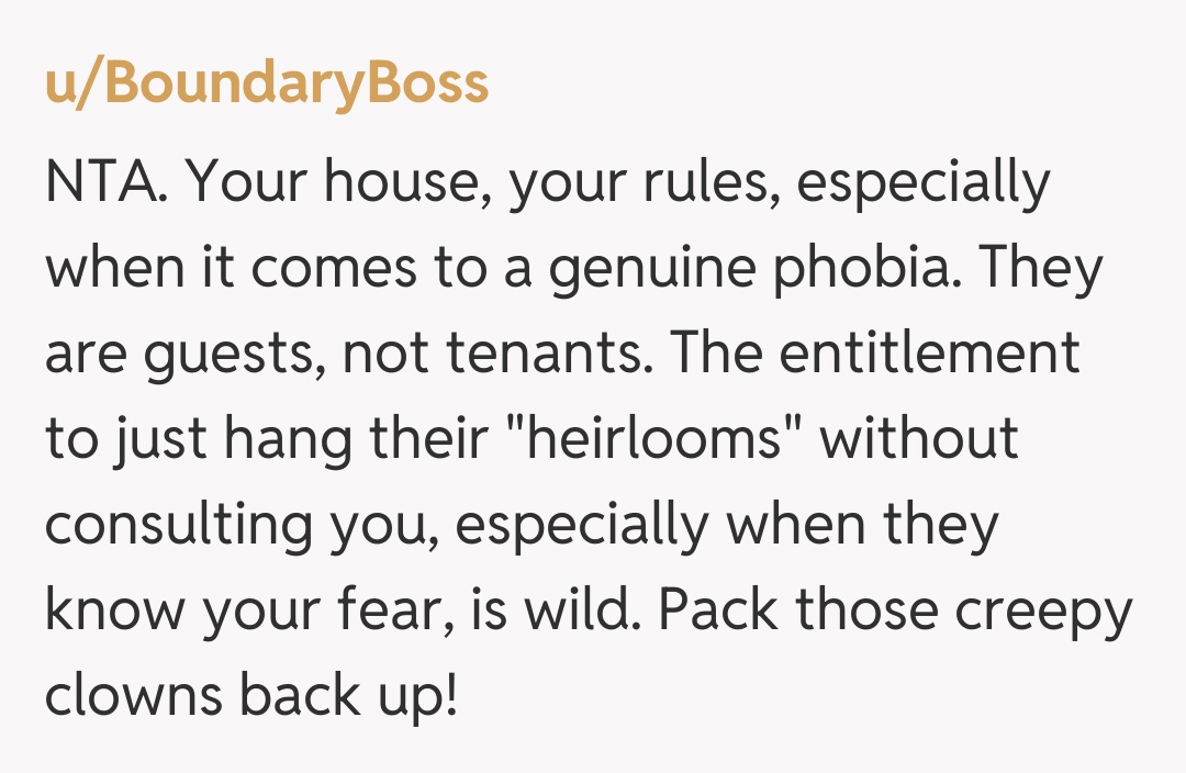 Comentariu de la u/BoundaryBoss