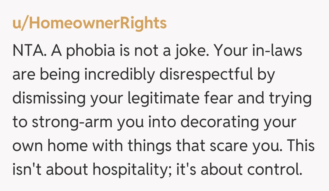 Comentariu de la u/HomeownerRights