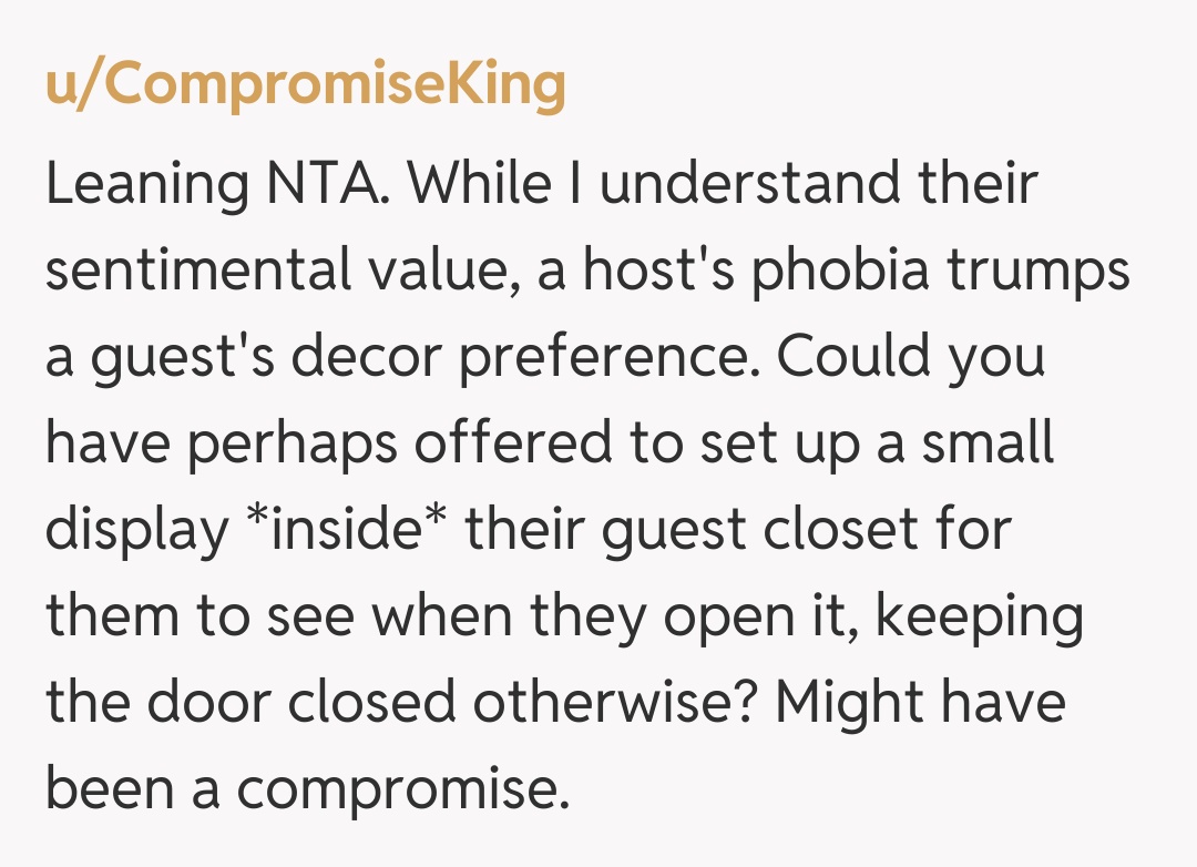 Comentariu de la u/CompromiseKing