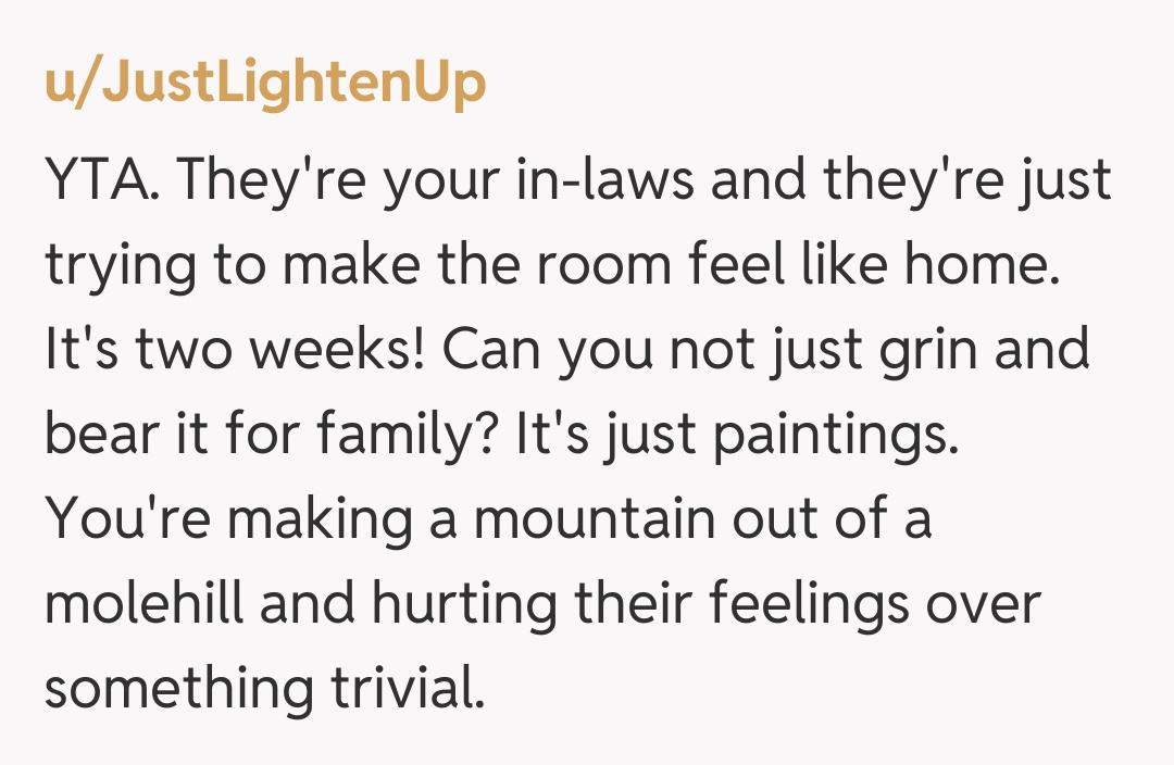 Comentariu de la u/JustLightenUp