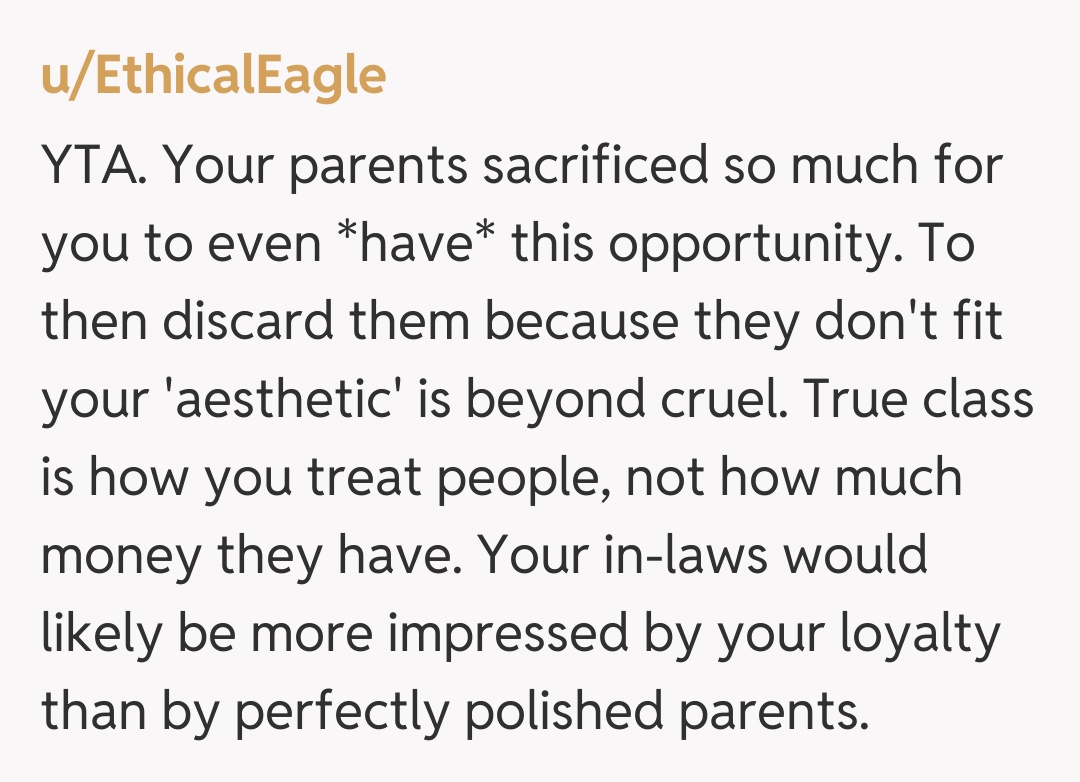 Comentariu de la u/EthicalEagle