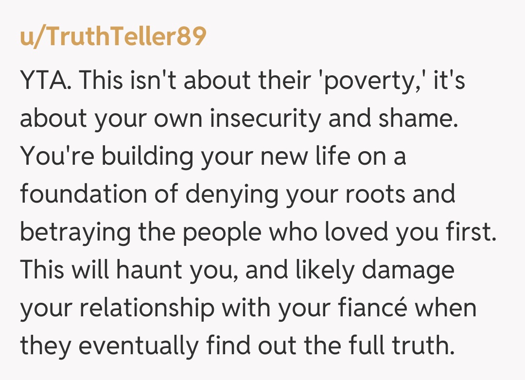 Comentariu de la u/TruthTeller89