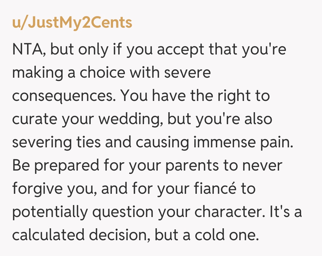 Comentariu de la u/JustMy2Cents