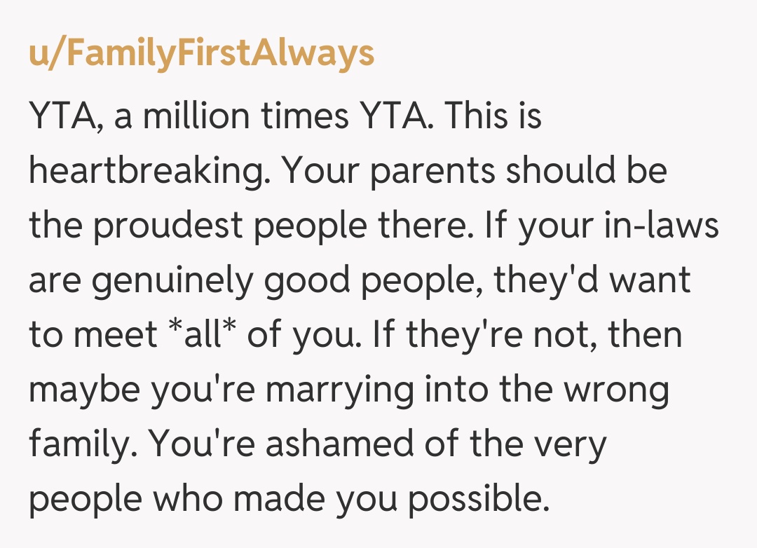 Comentariu de la u/FamilyFirstAlways