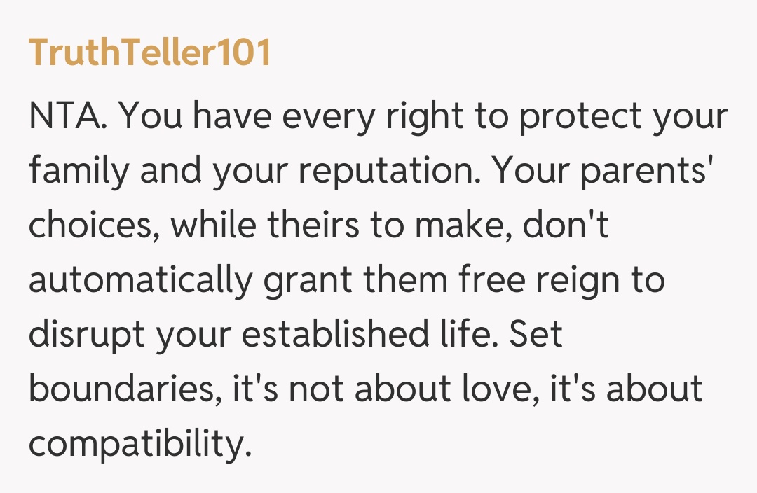 Comentariu de la TruthTeller101