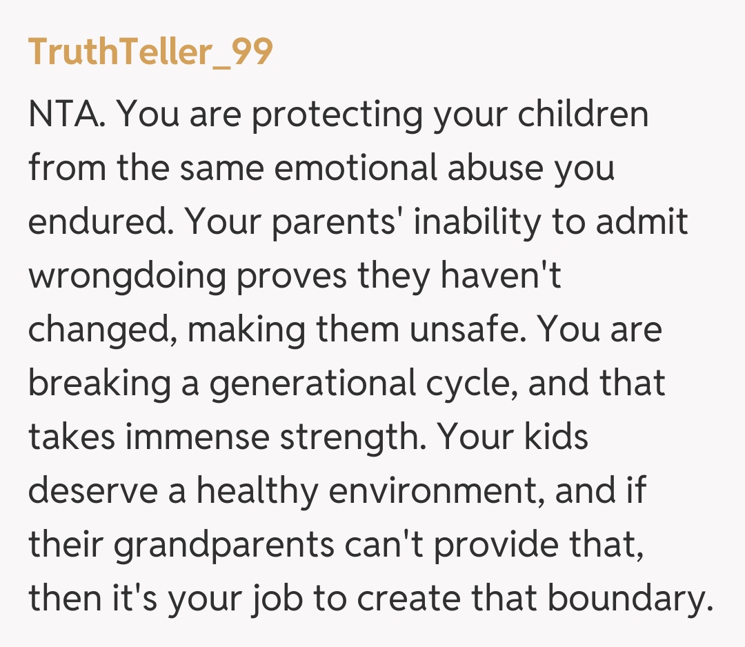 Comentariu de la TruthTeller_99