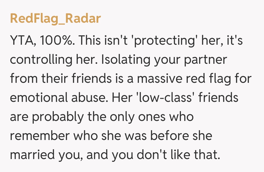 Comentariu de la RedFlag_Radar