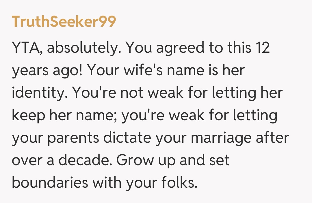 Comentariu de la TruthSeeker99