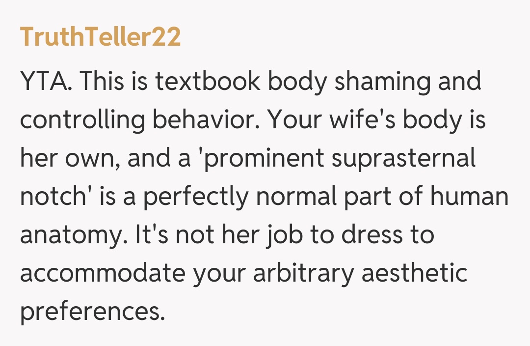 Comentariu de la TruthTeller22