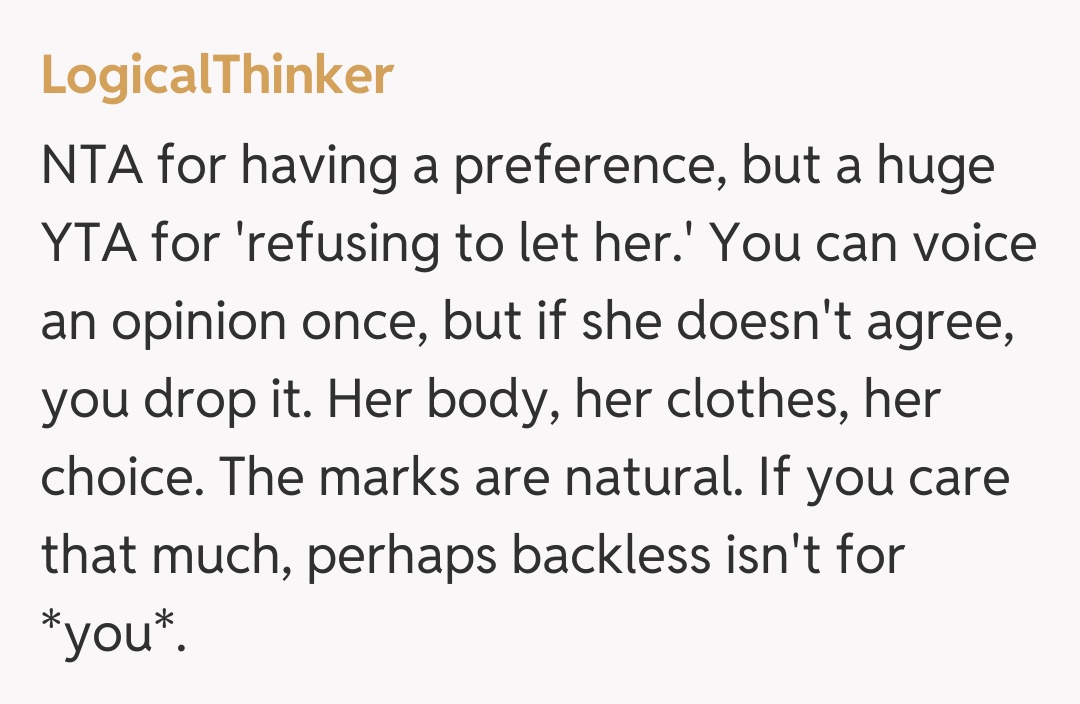 Comentariu de la LogicalThinker