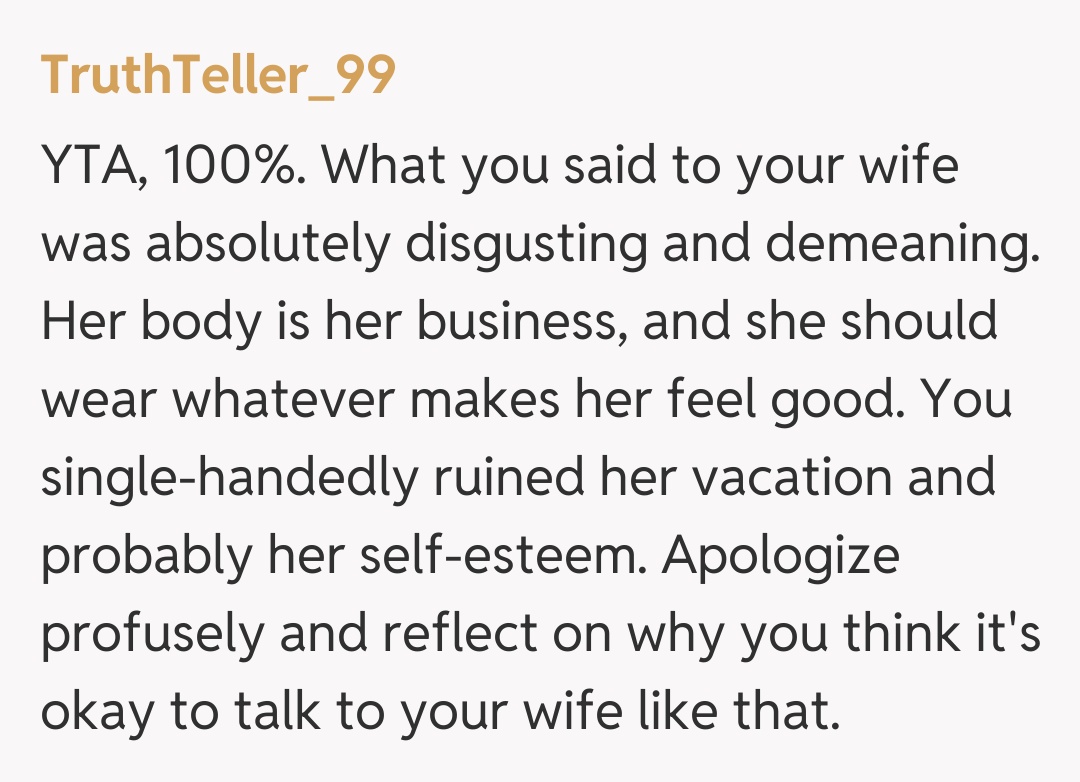 Comentariu de la TruthTeller_99