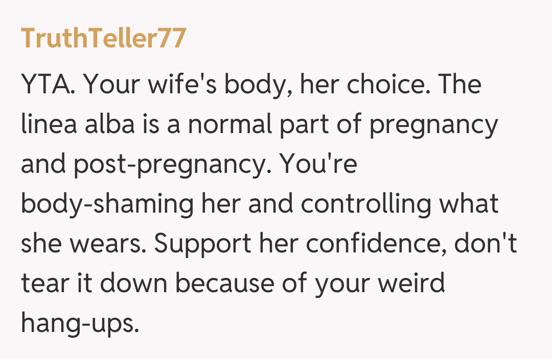 Comentariu de la TruthTeller77