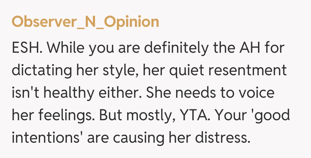 Comentariu de la Observer_N_Opinion