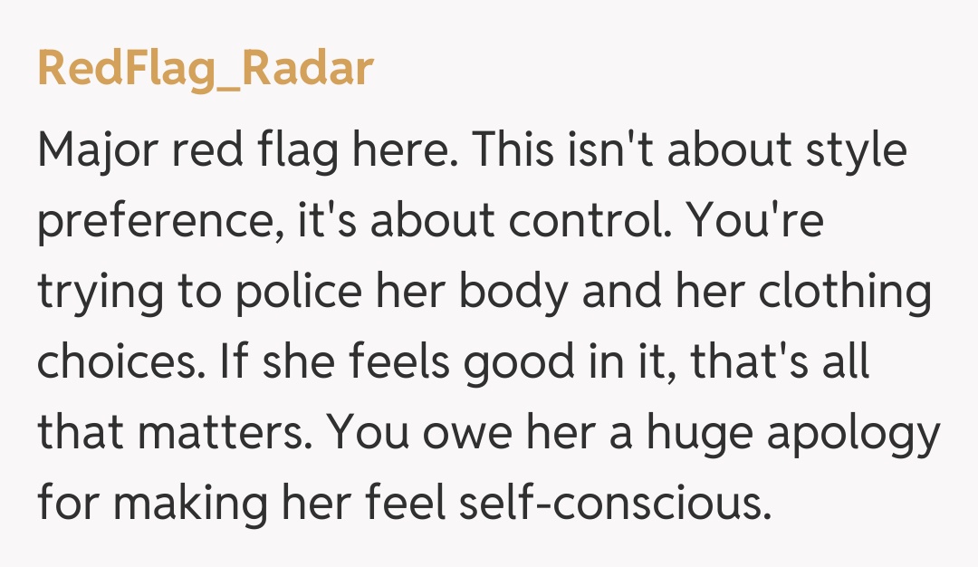 Comentariu de la RedFlag_Radar