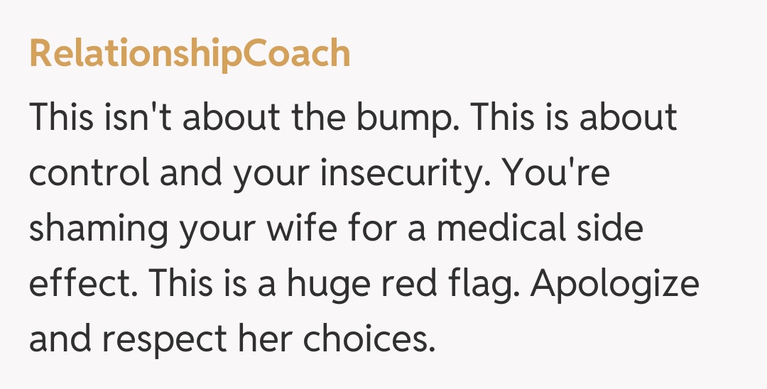 Comentariu de la RelationshipCoach