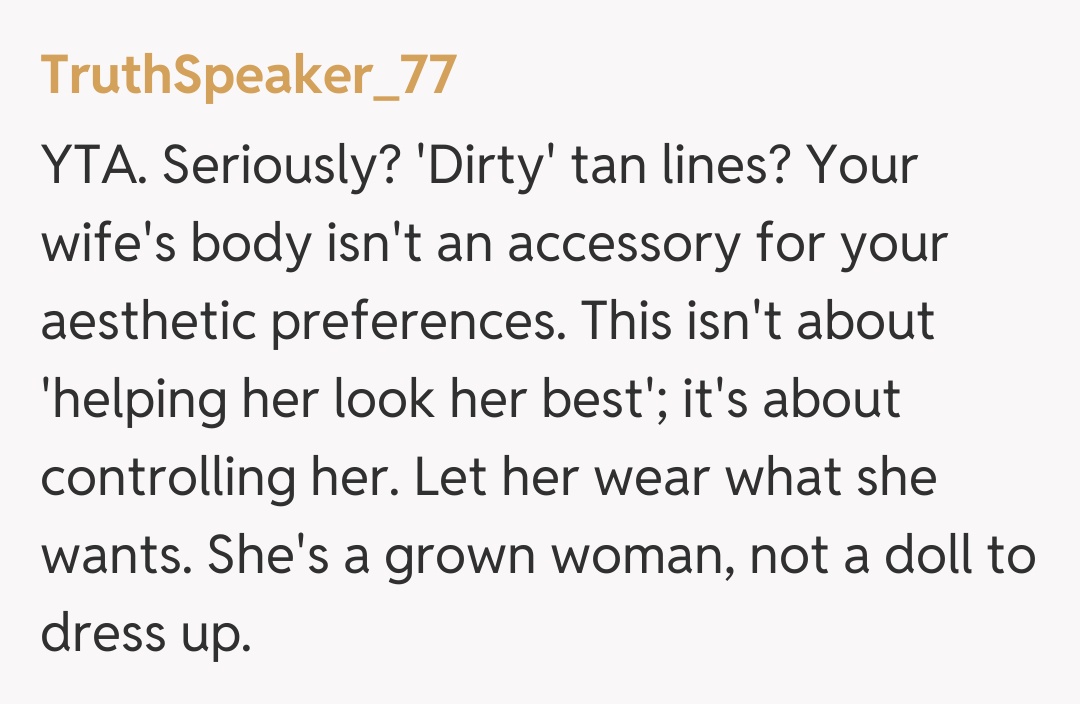 Comentariu de la TruthSpeaker_77