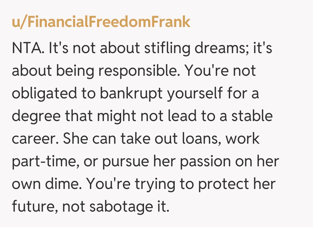 Comentariu de la u/FinancialFreedomFrank