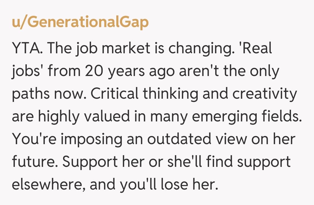 Comentariu de la u/GenerationalGap