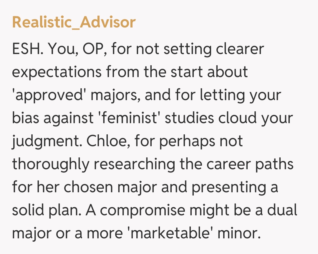 Comentariu de la Realistic_Advisor