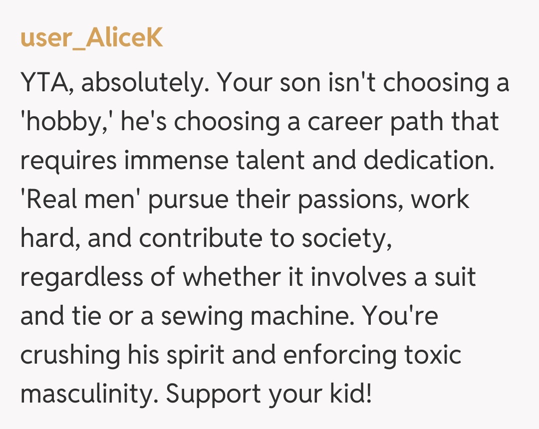 Comentariu de la user_AliceK