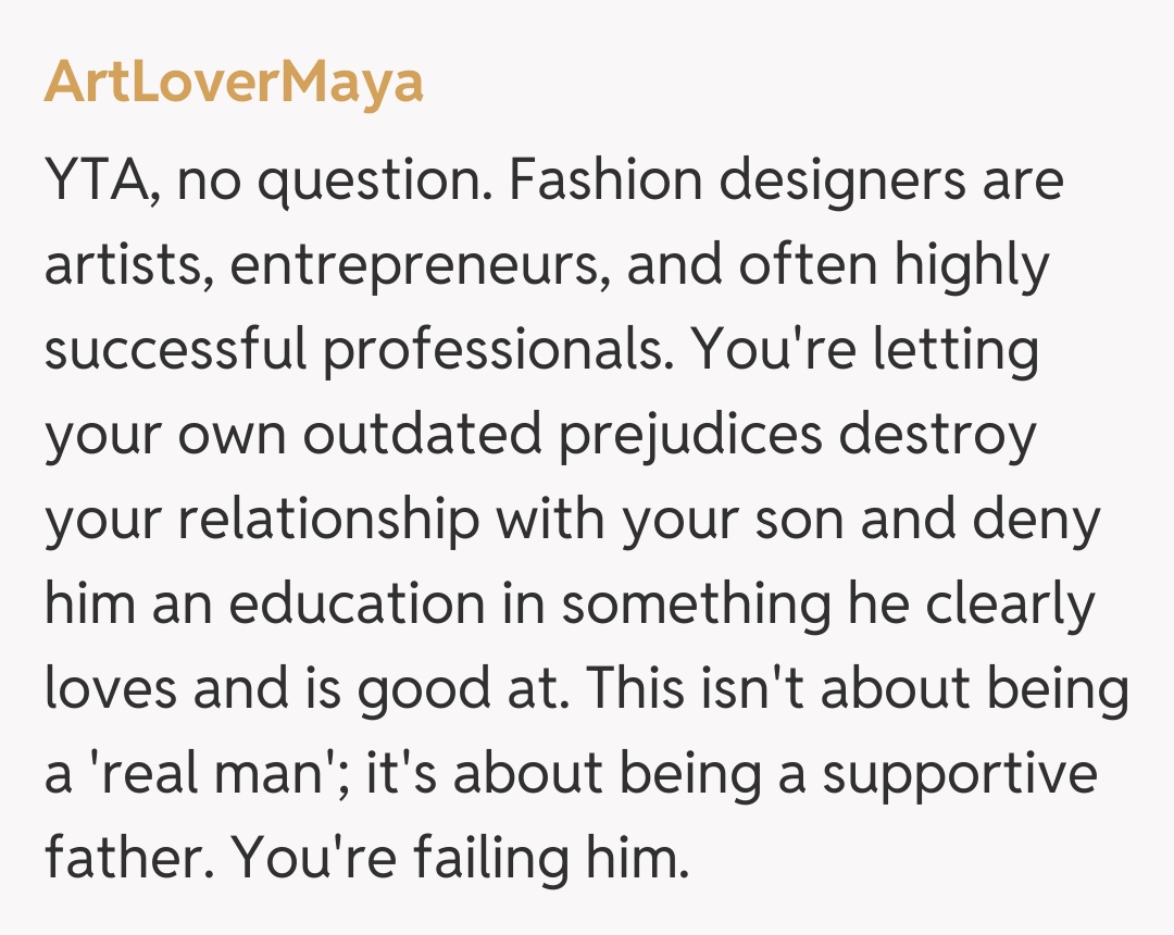 Comentariu de la ArtLoverMaya