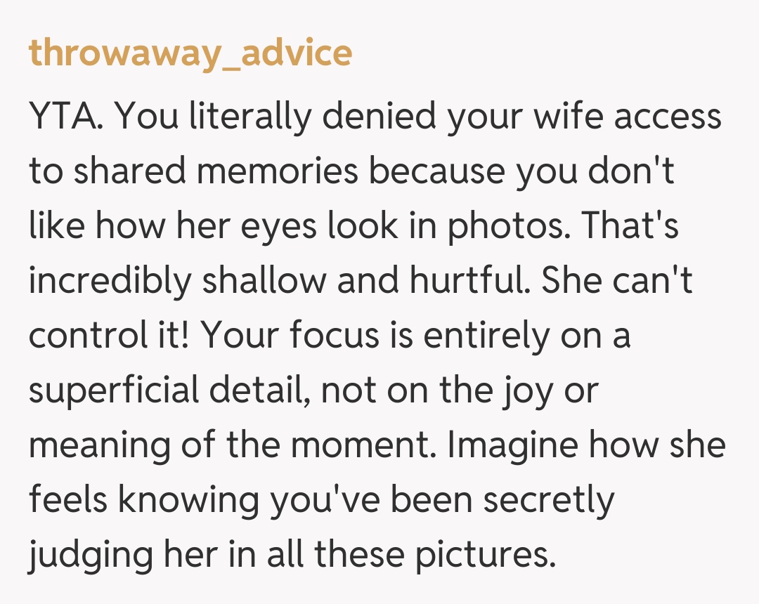 Comentariu de la throwaway_advice