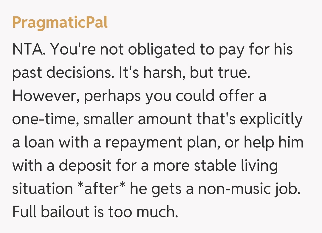 Comentariu de la PragmaticPal