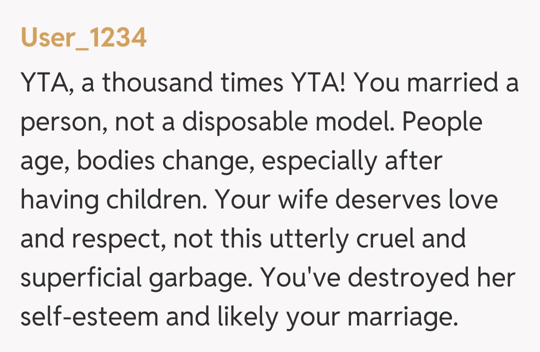 Comentariu de la User_1234