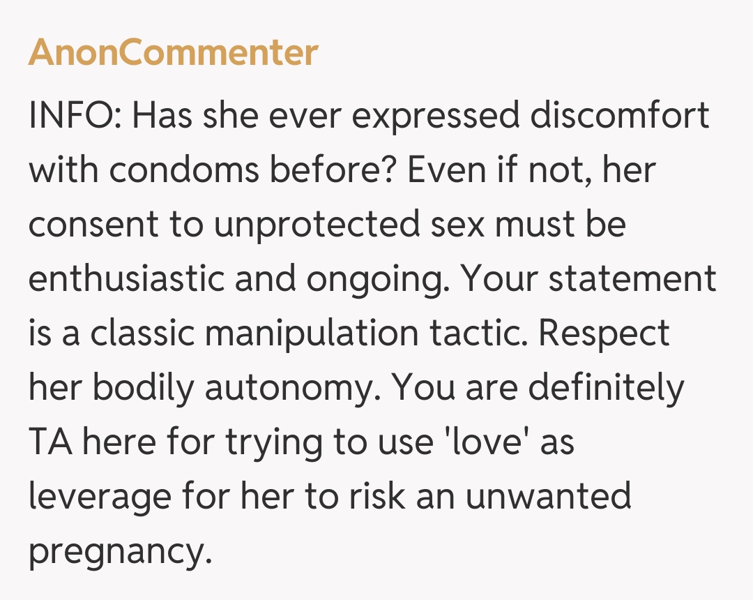 Comentariu de la AnonCommenter