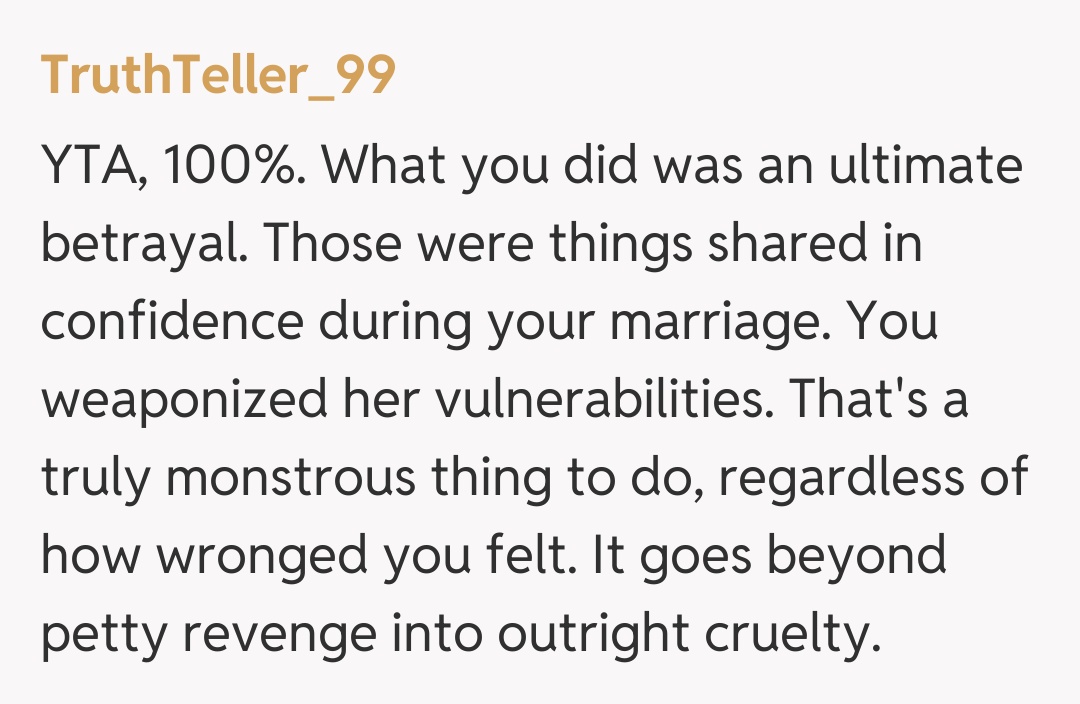 Comentariu de la TruthTeller_99