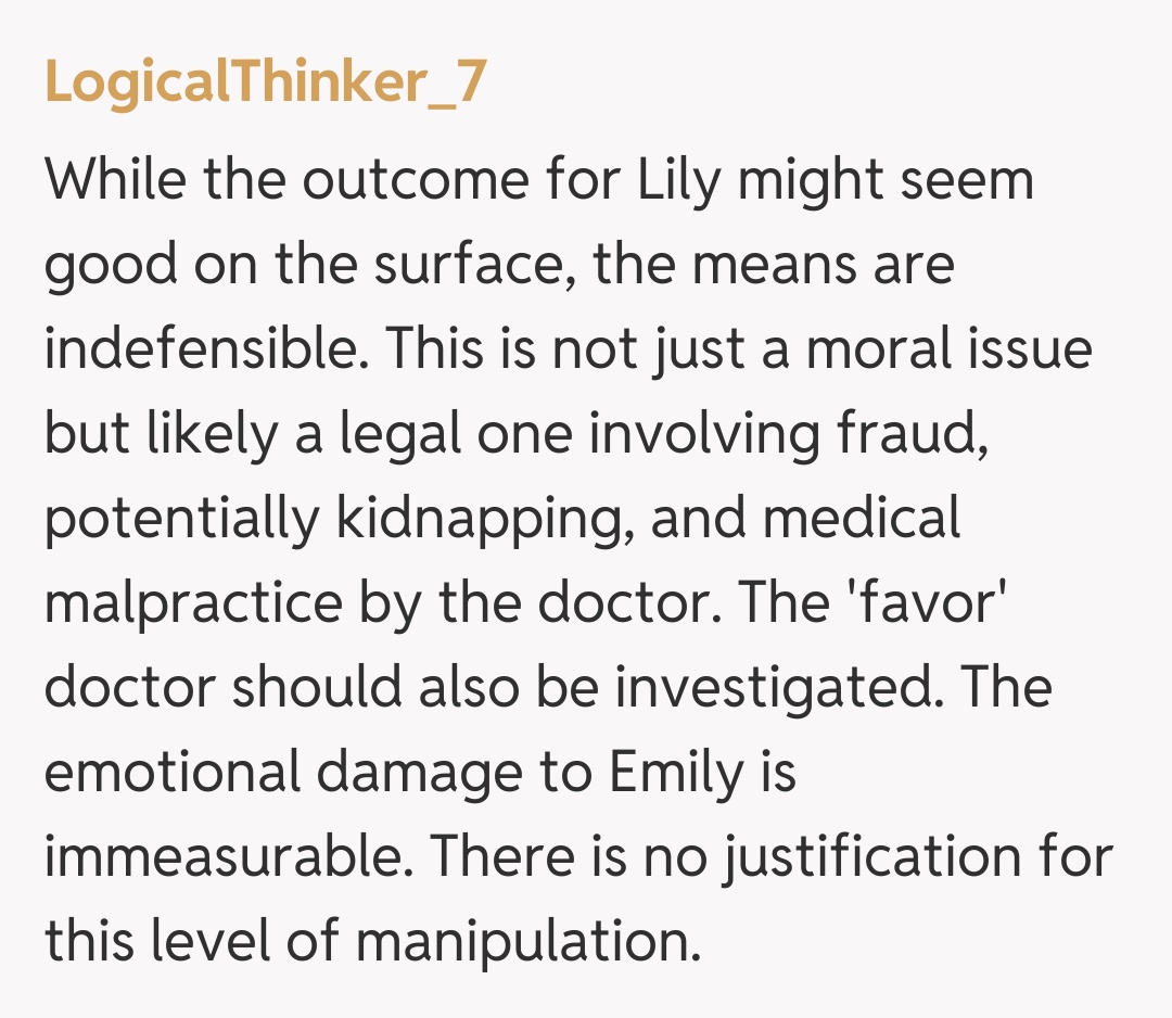 Comentariu de la LogicalThinker_7