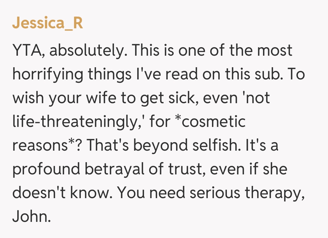 Comentariu de la Jessica_R