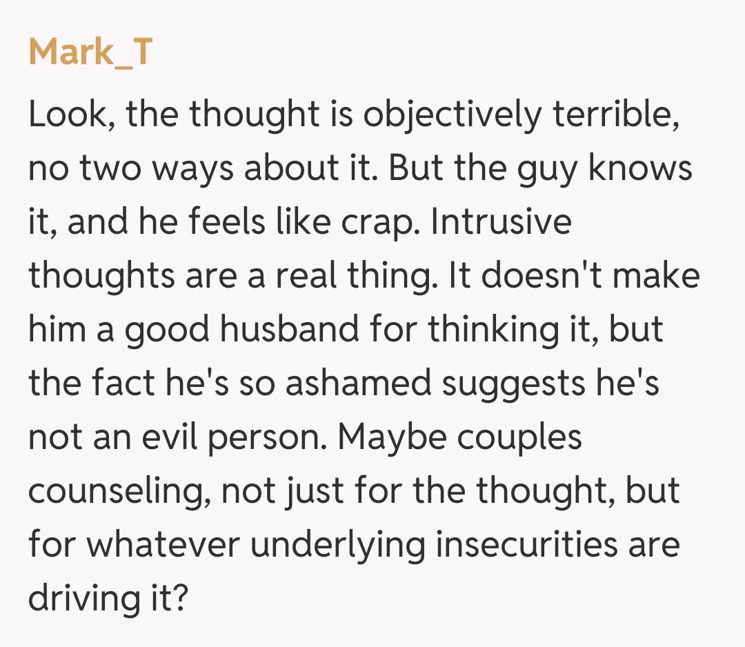 Comentariu de la Mark_T