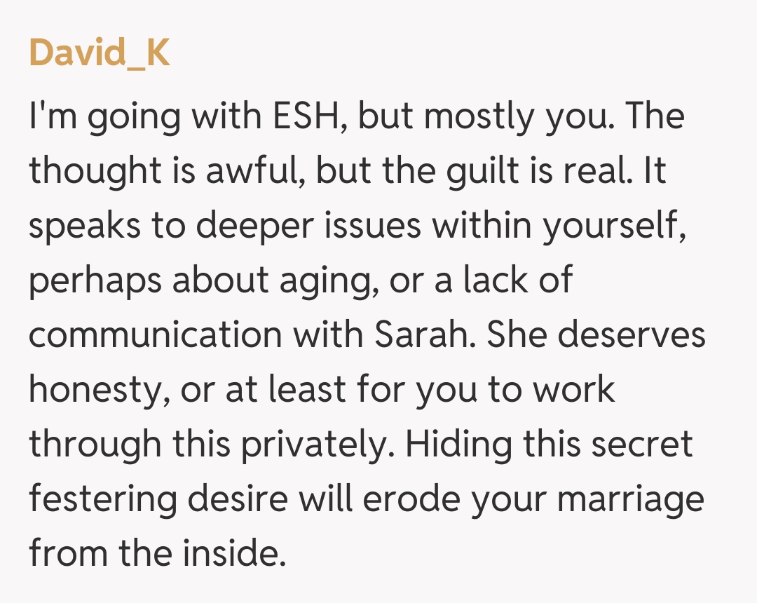 Comentariu de la David_K