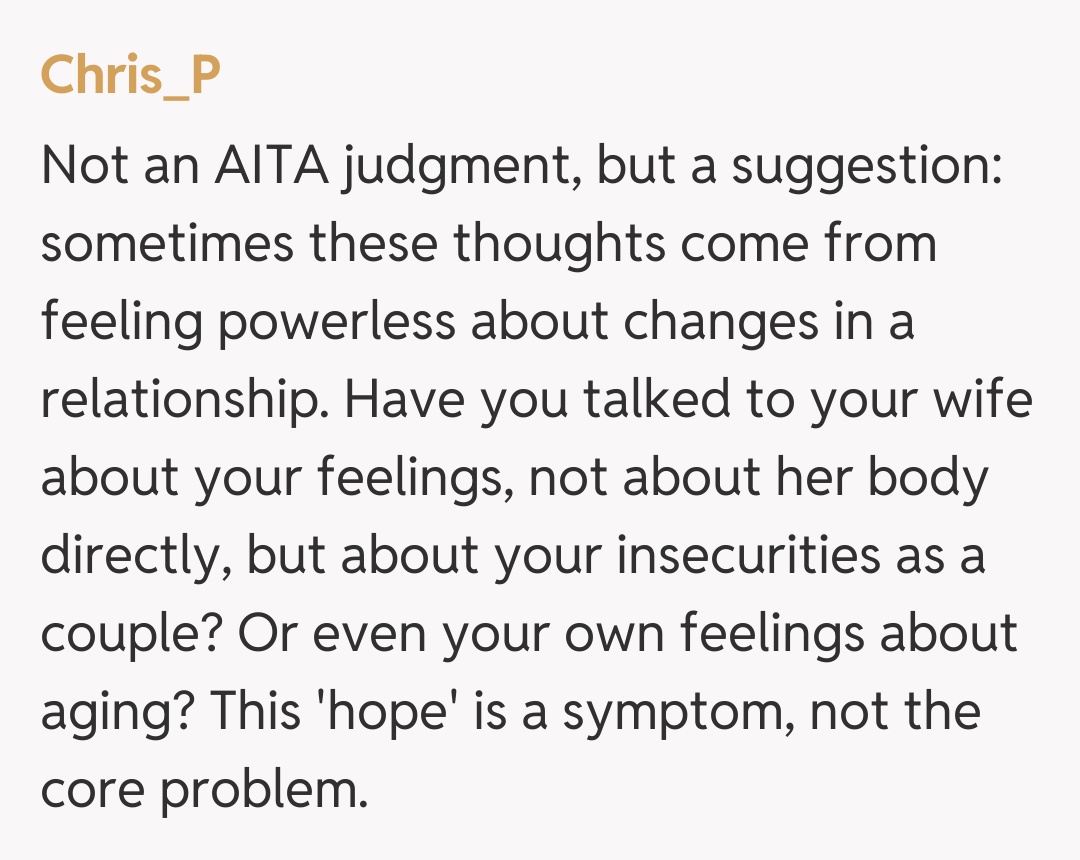 Comentariu de la Chris_P