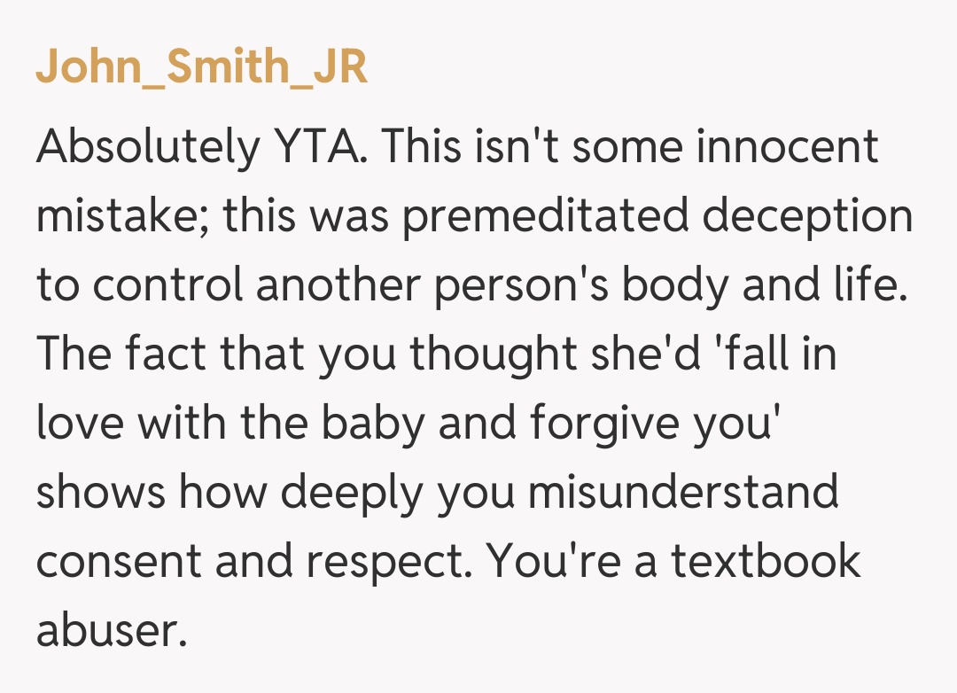 Comentariu de la John_Smith_JR