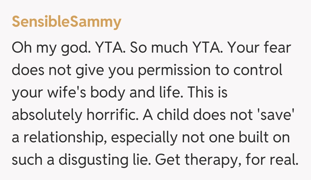 Comentariu de la SensibleSammy