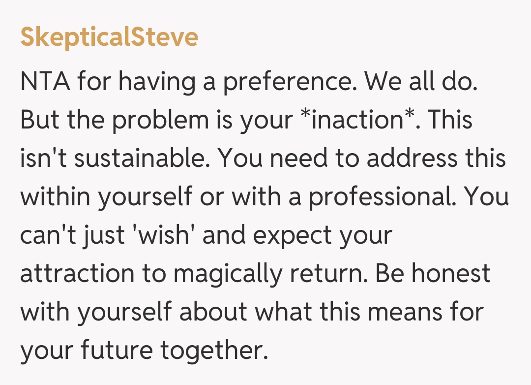 Comentariu de la SkepticalSteve