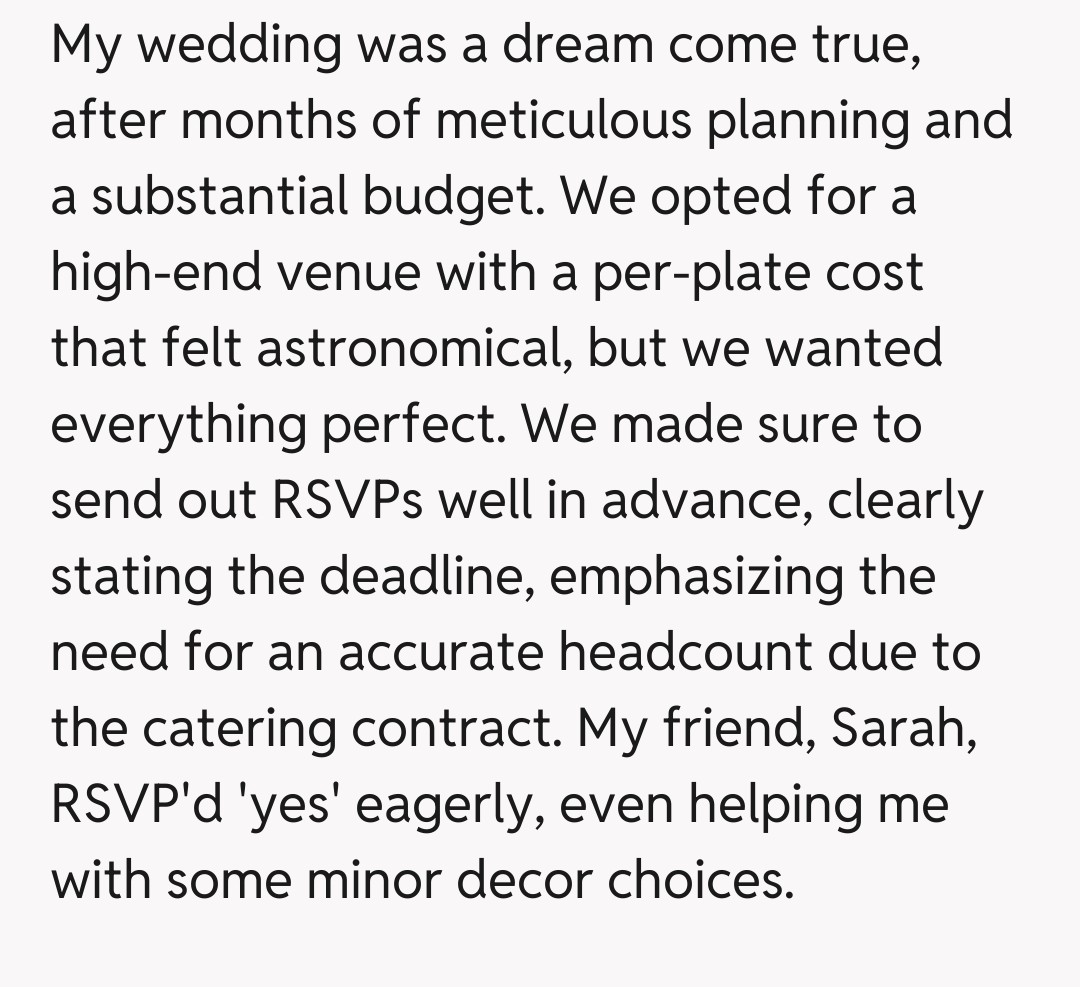 Paragraf poveste 1