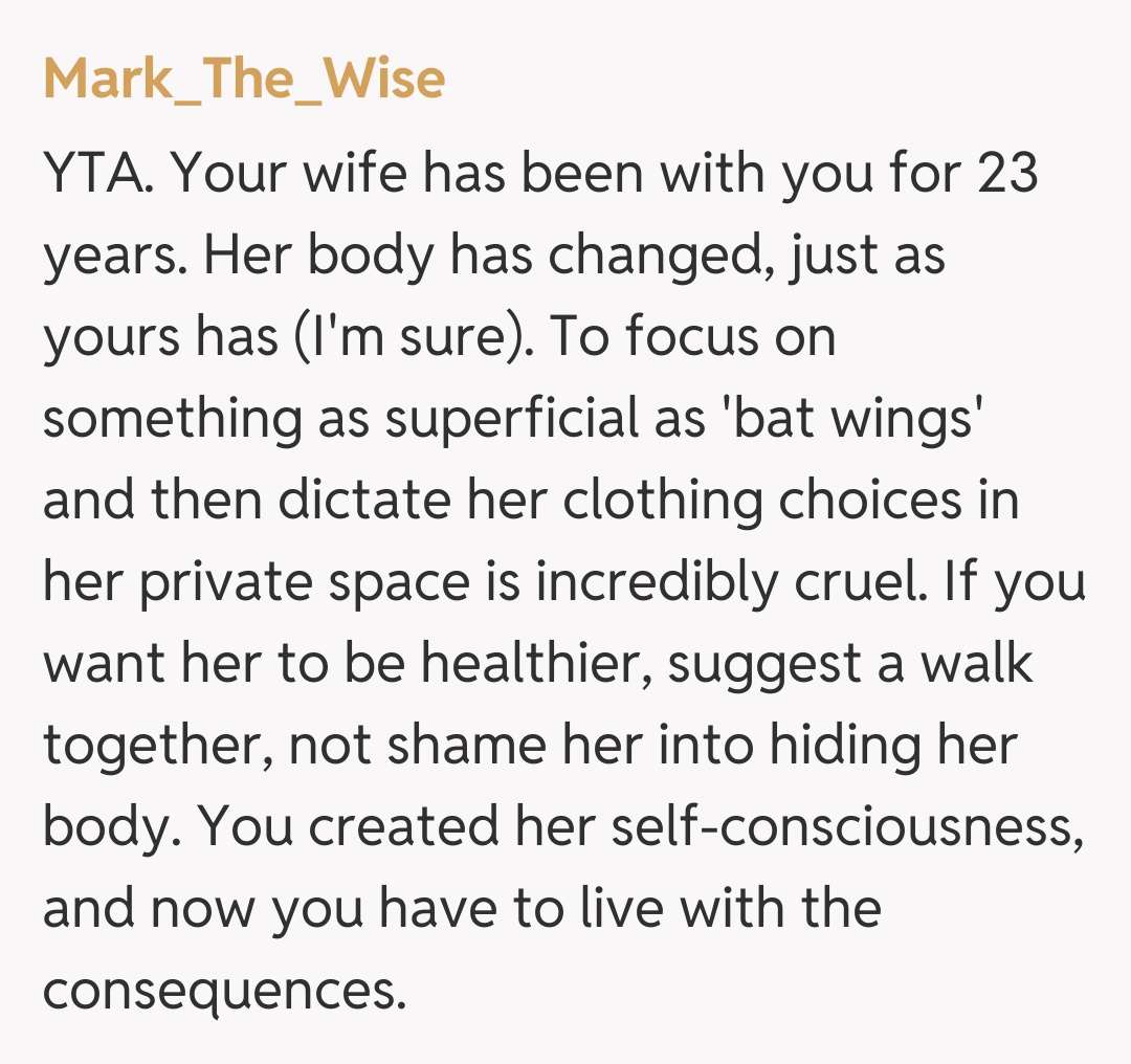 Comentariu de la Mark_The_Wise