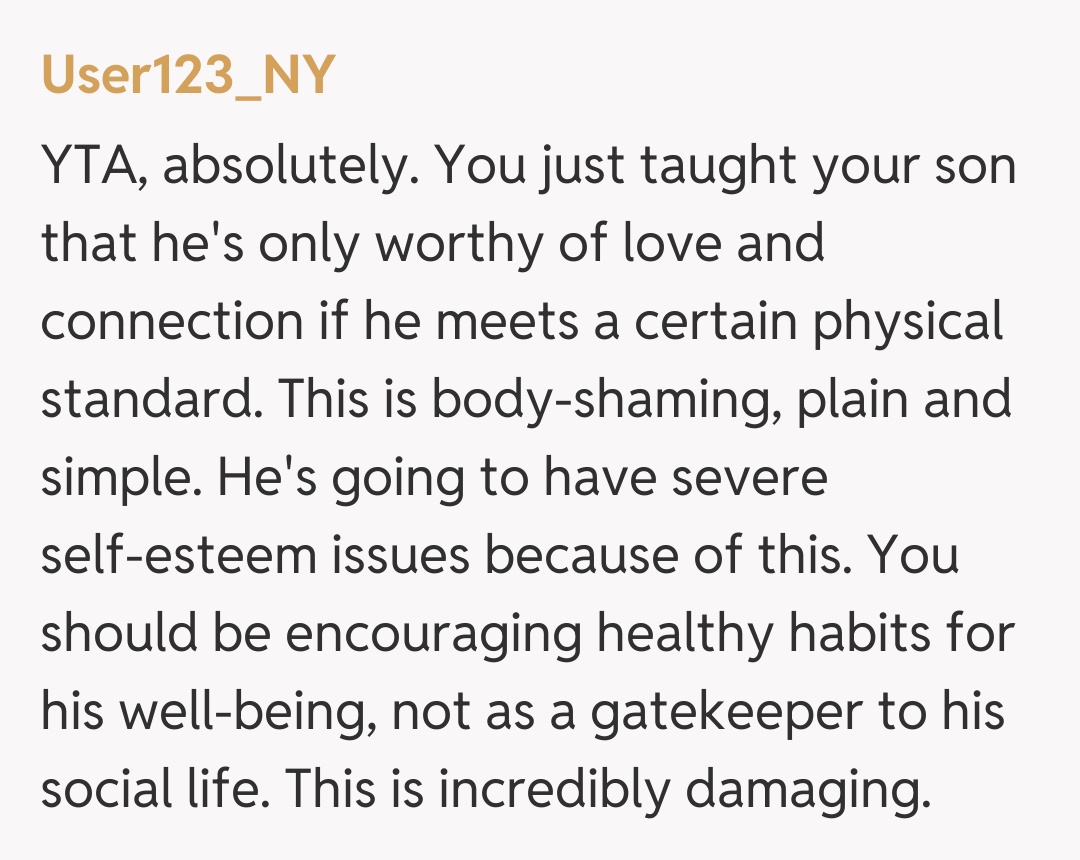 Comentariu de la User123_NY