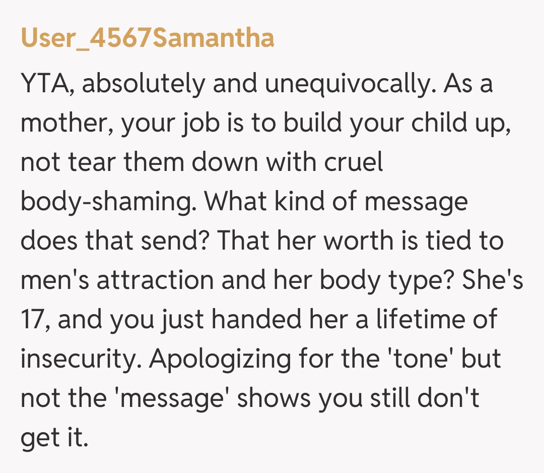 Comentariu de la User_4567Samantha