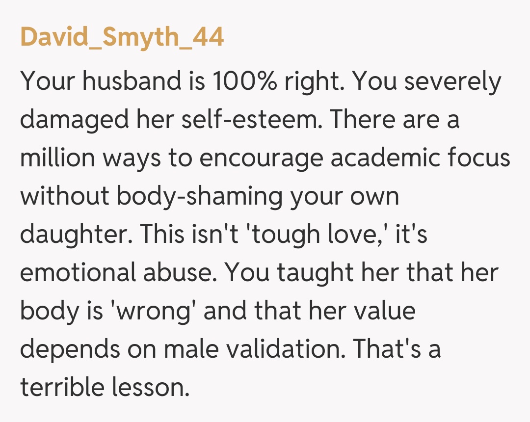 Comentariu de la David_Smyth_44