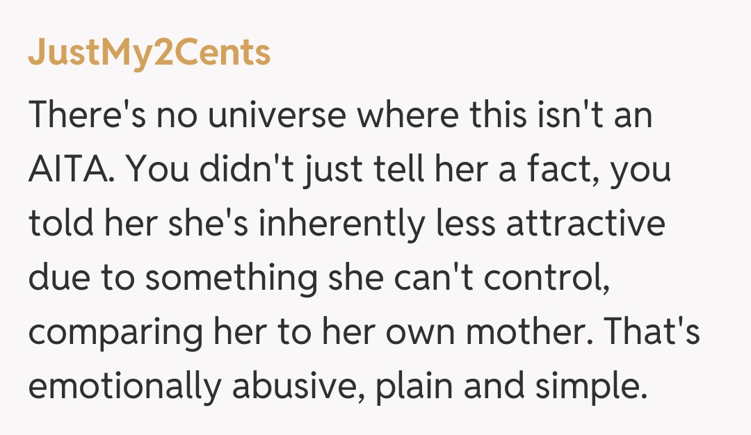 Comentariu de la JustMy2Cents