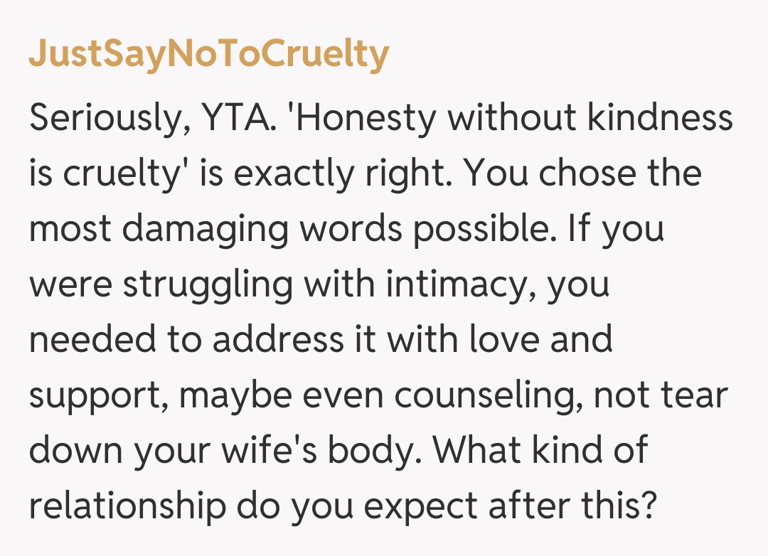 Comentariu de la JustSayNoToCruelty