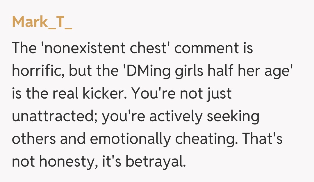 Comentariu de la Mark_T_