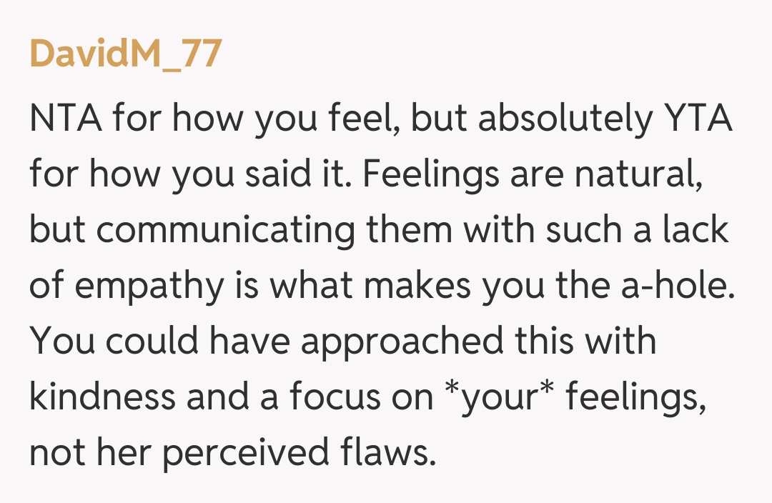 Comentariu de la DavidM_77