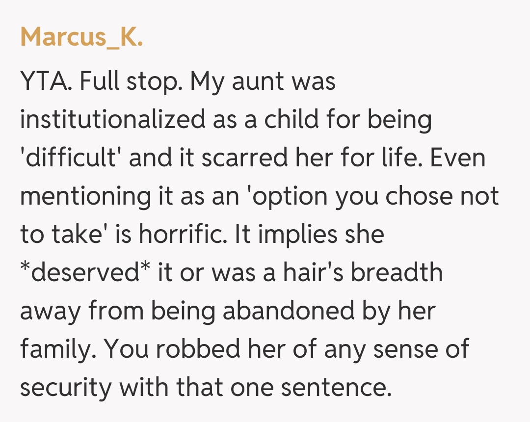 Comentariu de la Marcus_K.